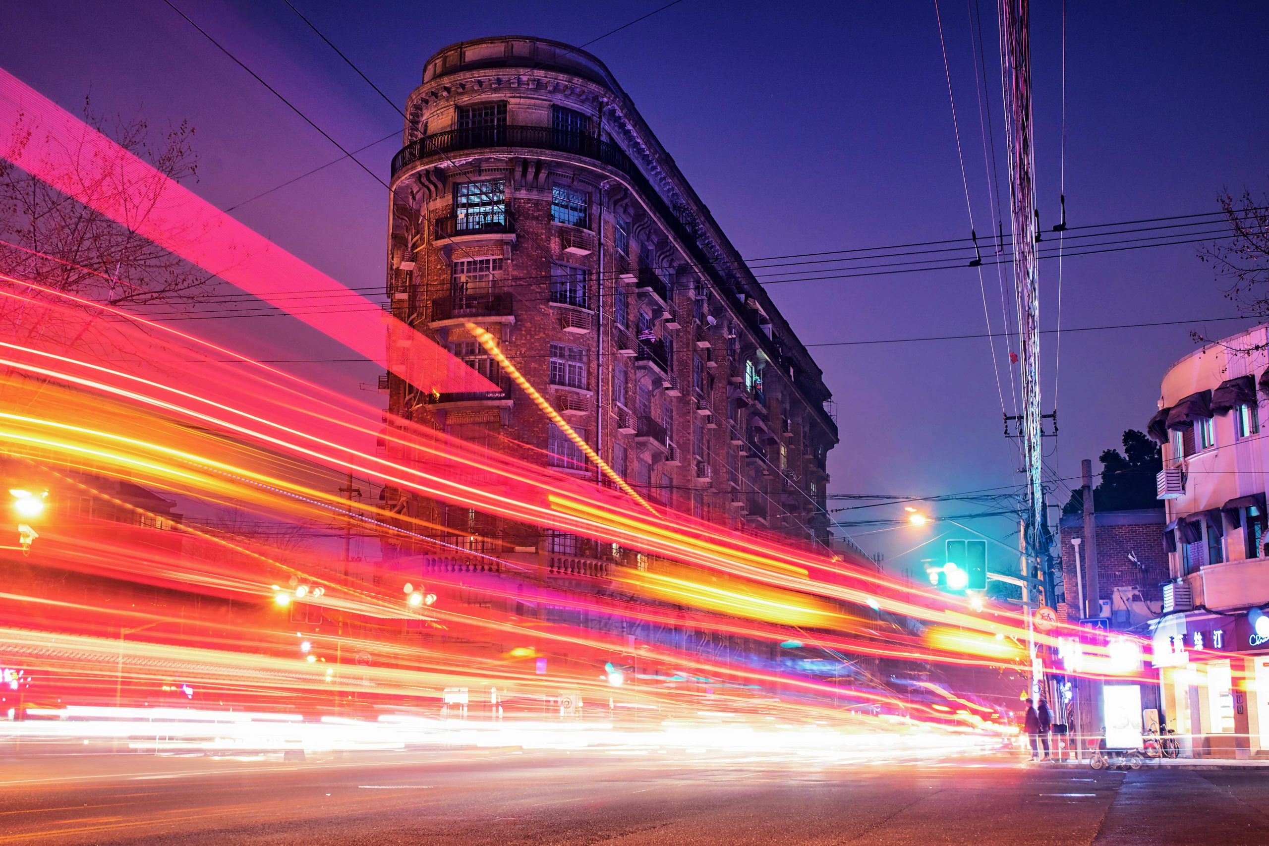 How Fast Response Time Closes More Deals with the Help of AI